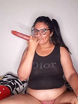 APHRODITE_HOT83 naked stripping on cam for live sex video chat