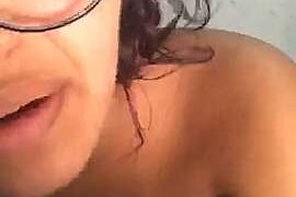 AphroditVenus naked stripping on cam for live sex video chat