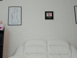 Apotheosiss nude on cam – live sex chat