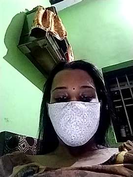 apurva34 naked stripping on cam for live sex video chat
