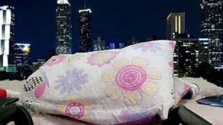 AQUA_23 naked stripping on cam for live sex video chat