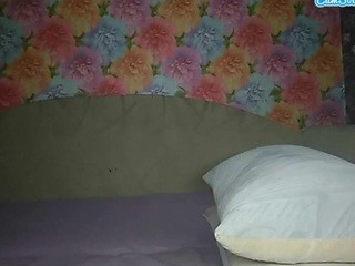 Aquatata nude on cam – live sex chat