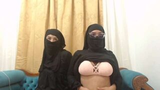 Arab_Girls_ naked stripping on cam for live sex video chat