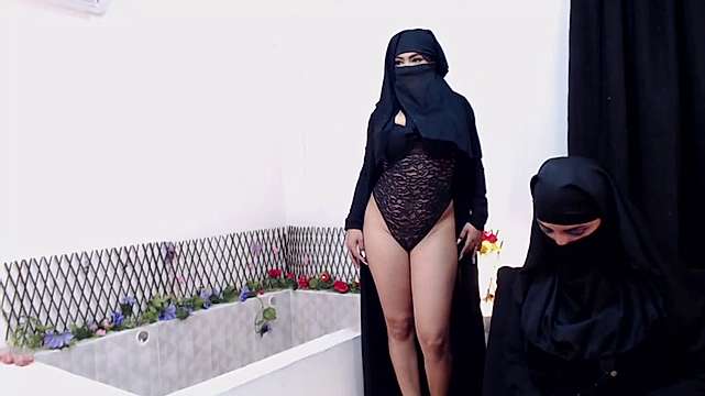 Arab_saadi naked stripping on cam for live sex video chat