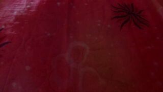 arabiel_ naked stripping on cam for live sex video chat