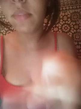 arabqueen9 naked stripping on cam for live sex video chat