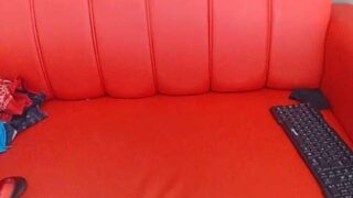 ari_pervert4u naked stripping on cam for live sex video chat