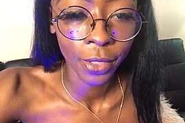 ariaatv naked stripping on cam for live sex video chat