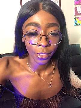 ariaatv naked stripping on cam for live sex video chat