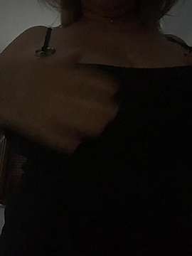 ARRIVALADIVA naked stripping on cam for live sex video chat