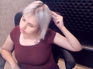 AshleyYong nude on cam – live sex chat