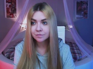 Ashton nude on cam – live sex chat