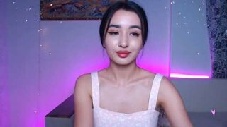 Asian_milk naked stripping on cam for live sex video chat