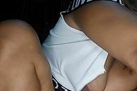 Asian_Obient_Slut naked stripping on cam for live sex video chat