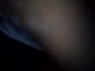 Asknoquestionz nude on cam – live sex chat