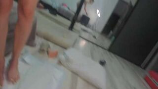 ass2mouth naked stripping on cam for live sex video chat