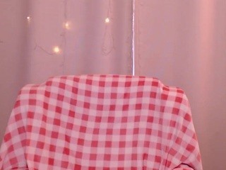 Astisantera nude on cam – live sex chat