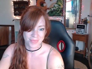 AstraeaSiren nude on cam – live sex chat