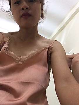 ATIRANA98 naked stripping on cam for live sex video chat