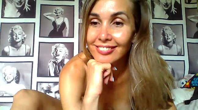 Aurora108 naked stripping on cam for live sex video chat