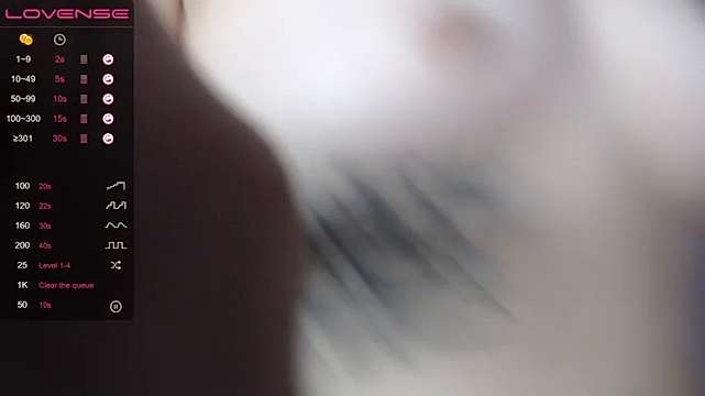 Aurora__cute naked stripping on cam for live sex video chat