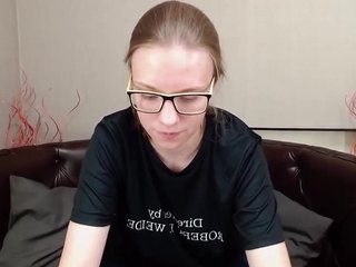Autumnlixor nude on cam – live sex chat