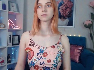 Avamills nude on cam – live sex chat