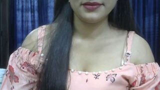 Avni_Sharma naked stripping on cam for live sex video chat