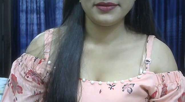 Avni_Sharma naked stripping on cam for live sex video chat