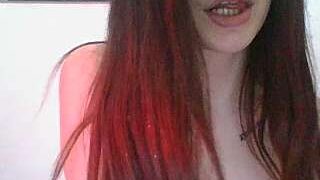 avora_vibora naked stripping on cam for live sex video chat