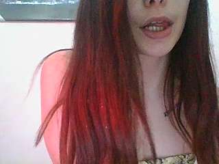 avora_vibora naked stripping on cam for live sex video chat