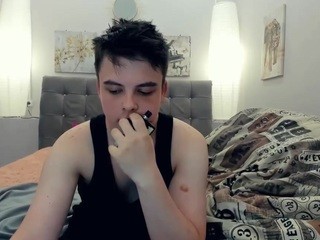 Ayyaxx nude on cam – live sex chat