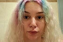 azeraxalmighty naked stripping on cam for live sex video chat