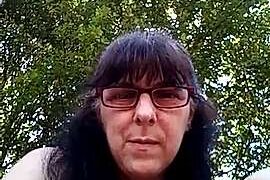 Babsy1970 naked stripping on cam for live sex video chat