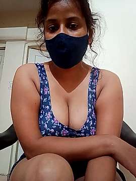 Baby_Mayra naked stripping on cam for live sex video chat