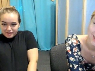 Babyannaa nude on cam – live sex chat