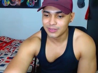 Babyking2112 nude on cam – live sex chat