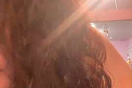 babythickums naked stripping on cam for live sex video chat