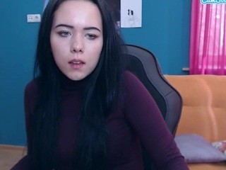 BabyyLeo nude on cam – live sex chat