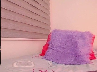 Bad Girl , ? nude on cam – live sex chat