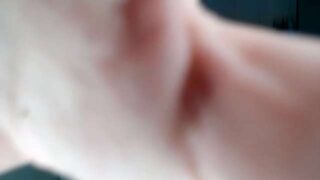 BaddieXm naked stripping on cam for live sex video chat