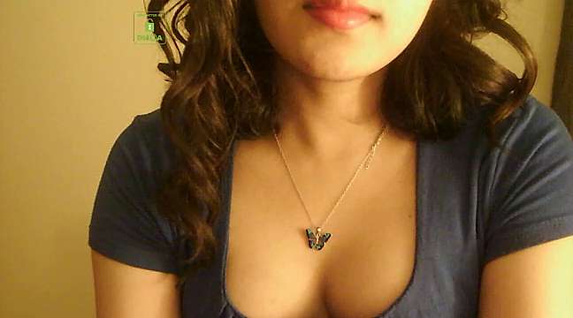 BadGirlLHR naked stripping on cam for live sex video chat