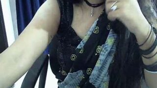 Bani_patel naked stripping on cam for live sex video chat