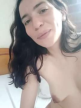 banned_date naked stripping on cam for live sex video chat
