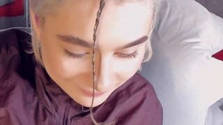bansuri naked stripping on cam for live sex video chat