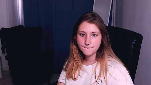 Barbara_Sim naked stripping on cam for live sex video chat