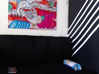 BARBIEHOT01 nude on cam – live sex chat