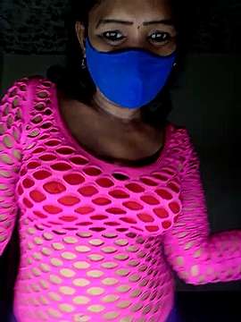 BARSHA01 naked stripping on cam for live sex video chat