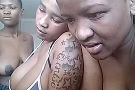 BbwEbonyQueen95 naked stripping on cam for live sex video chat