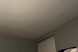 bbwtilly3090 naked stripping on cam for live sex video chat